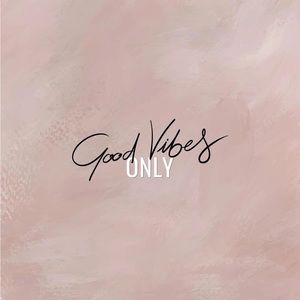 Meet your Posher, Anahi